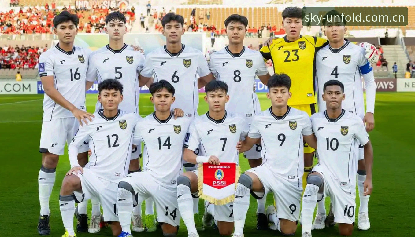 U17世界杯抽签结果出炉，中国男女足如何突围？云开平台用户这样看